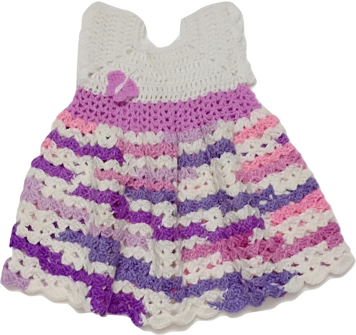 flipkart pari dress