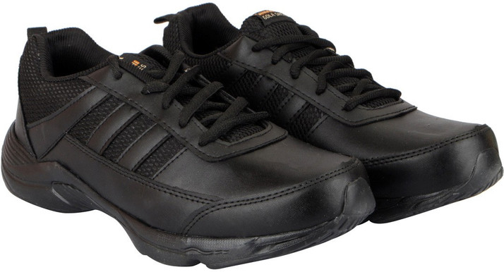 Action without lace shoes clearance