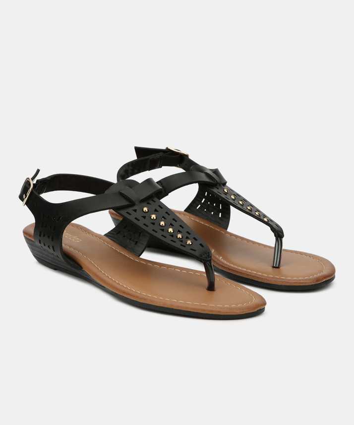 Bata Debra Women Black Casual Buy Black Color Bata Debra Women
