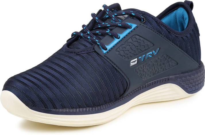 trv sports shoes price list