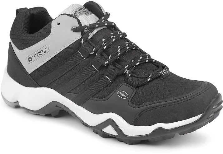 trv sports shoes