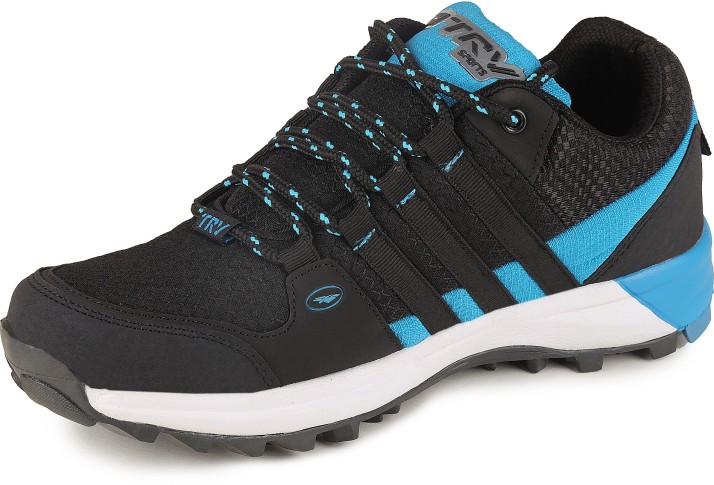 trv sports shoes