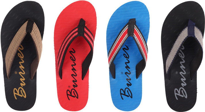 flipkart offers chappals