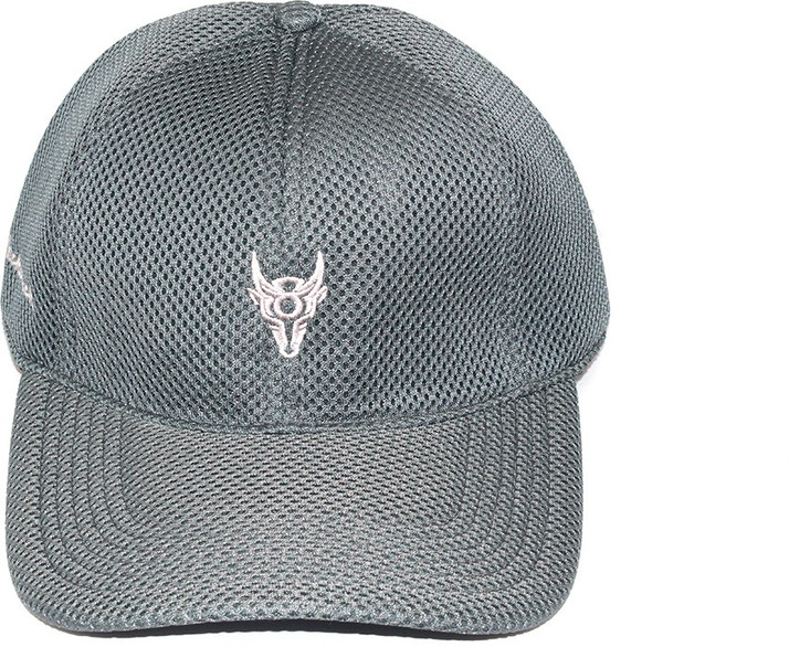 net caps online india