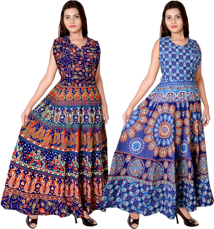 flipkart maxi