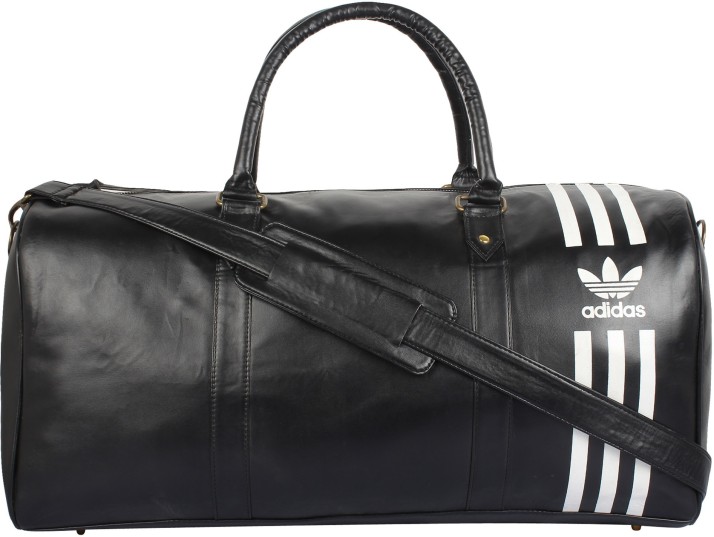 adidas travel bag price