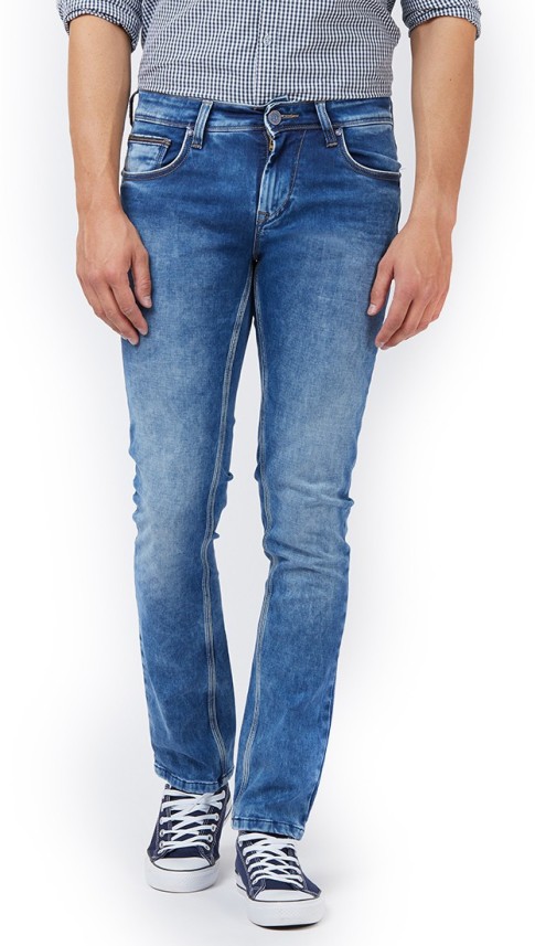 lawman jeans flipkart