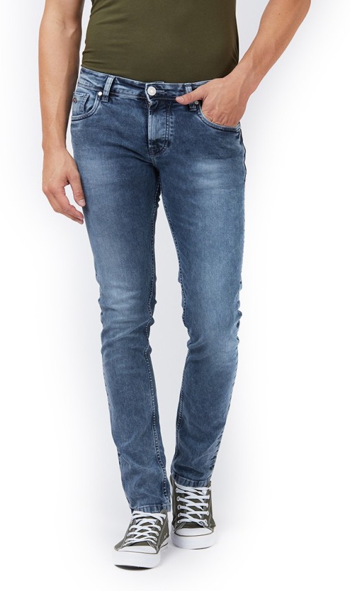 lawman jeans price