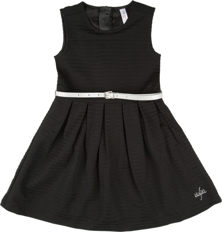 flipkart kids girls dress