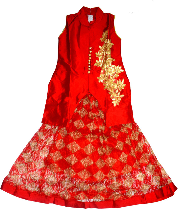 flipkart western wear