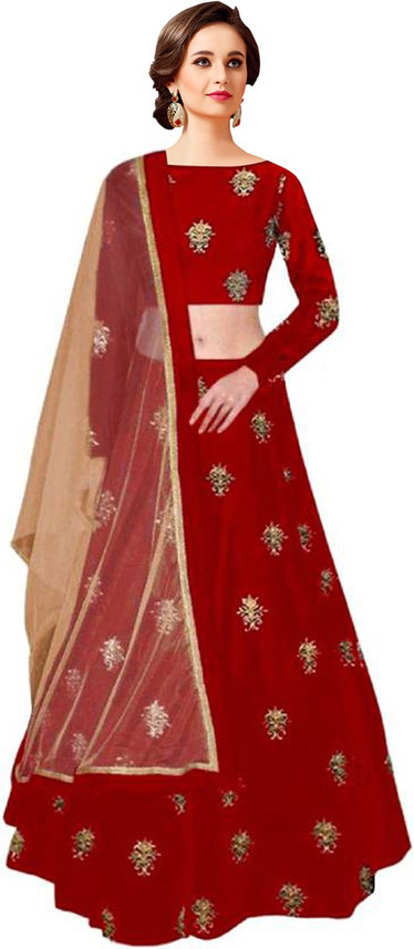 choli flipkart