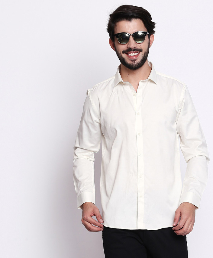 studio nyx slim fit shirts