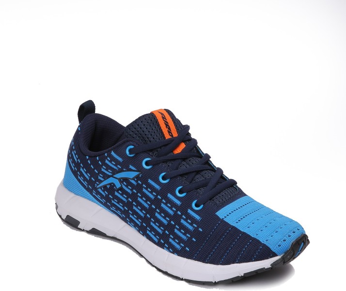 Furo By Red Chief Running Sports Shoes 