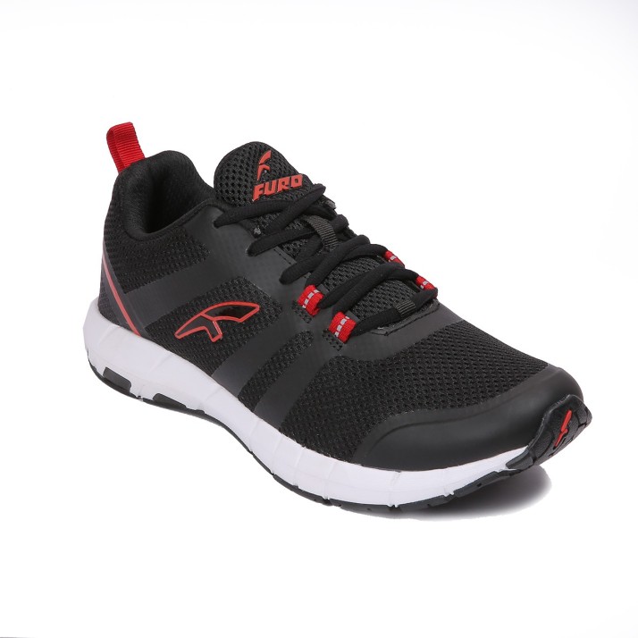 furo red chief sport shoes