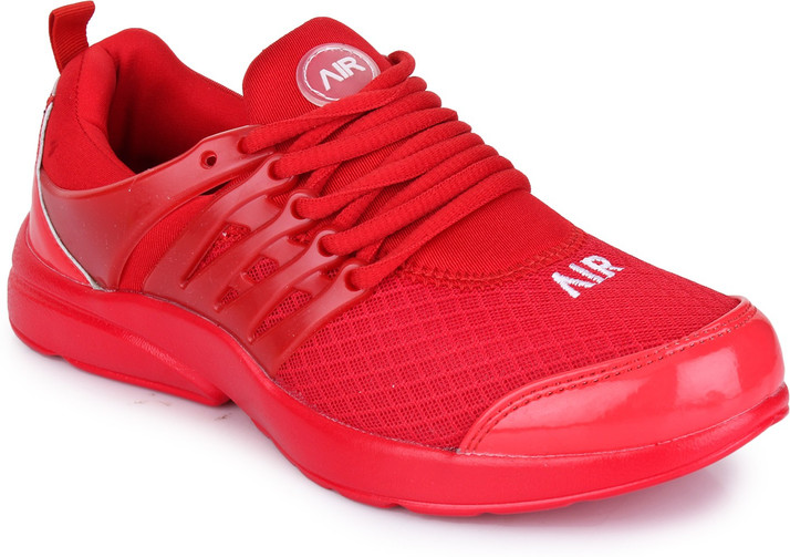 lifestyle sports running shoes