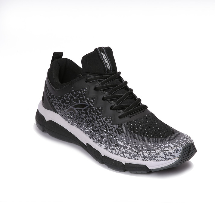 furo sports shoes