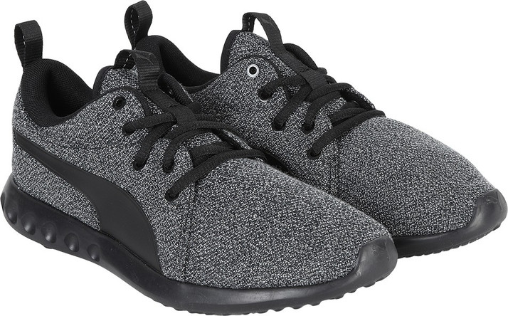 PUMA Carson 2 Knit NM Wns Running Shoes 