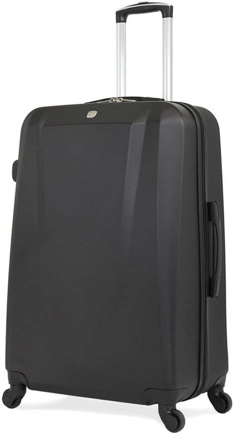 swissgear 26 inch luggage