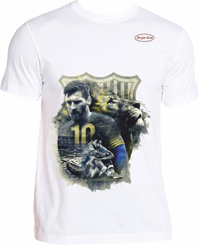 hulk t shirt flipkart