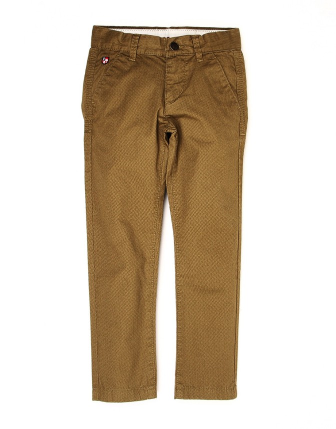 us polo assn pants price