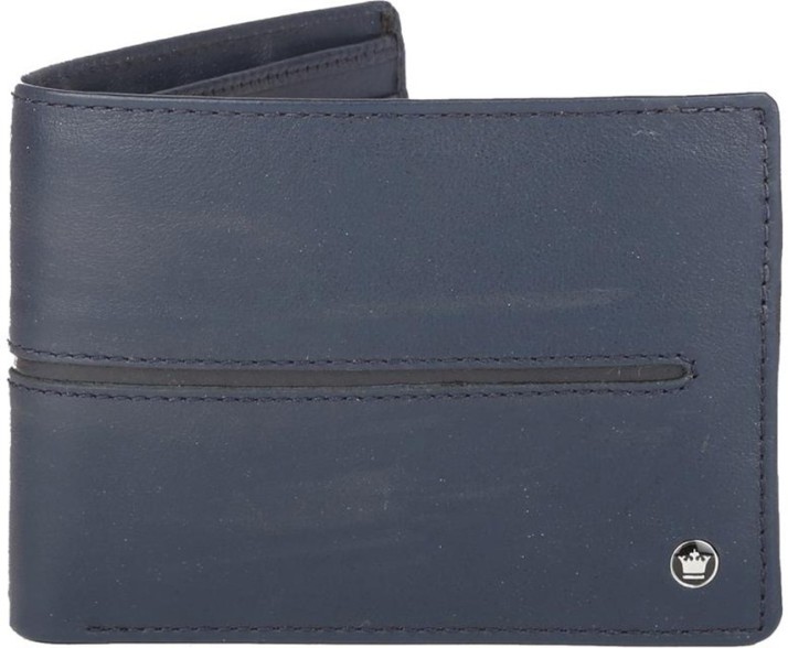 louis philippe wallet price