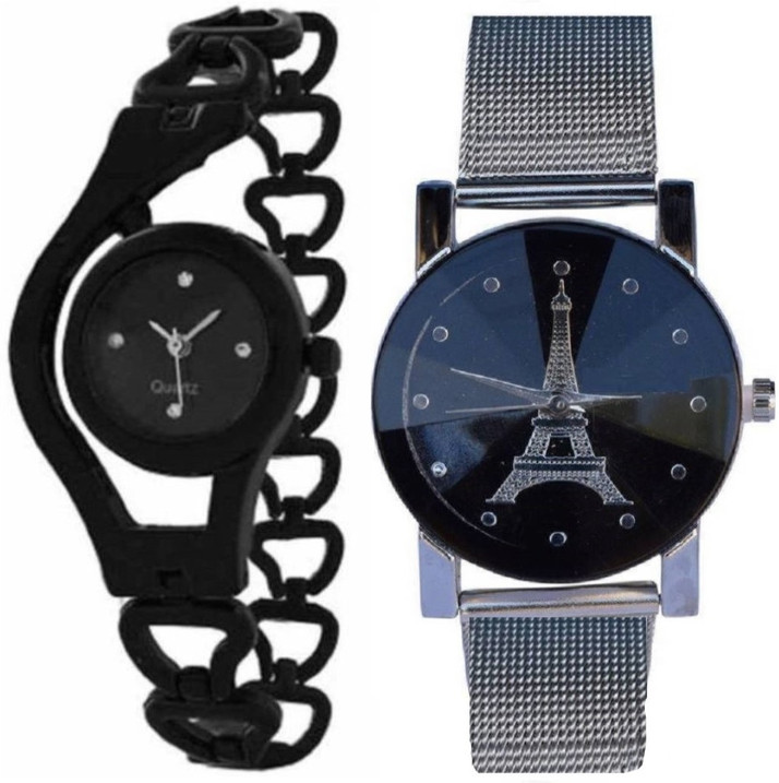 reebok watches flipkart