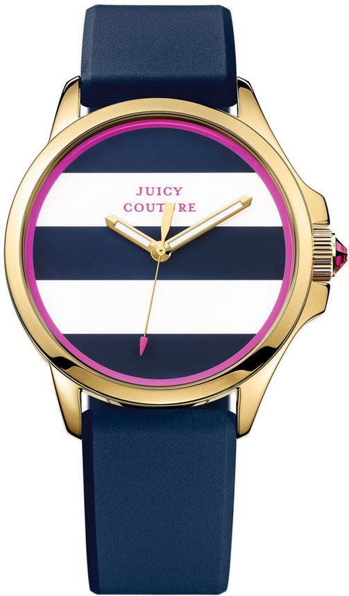 jaeger lecoultre 2018