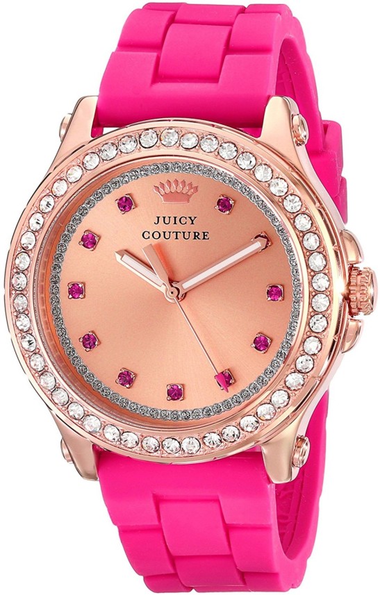 Watch розовые. Наручные часы juicy Couture 1901190. Наручные часы juicy Couture 1901585. Наручные часы juicy Couture 1046 WTRG. Наручные часы juicy Couture 1032 rgrg.