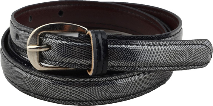 shree leather belt online