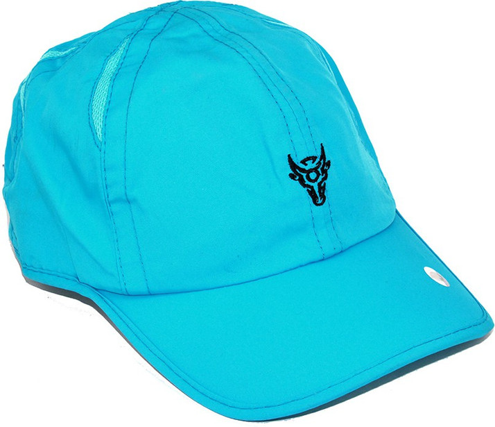 flipkart mens cap