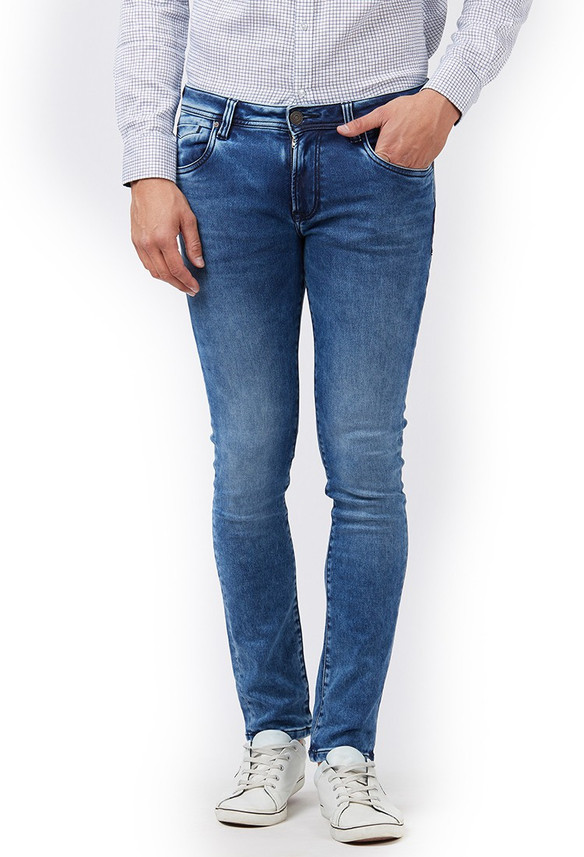 easies by killer jeans