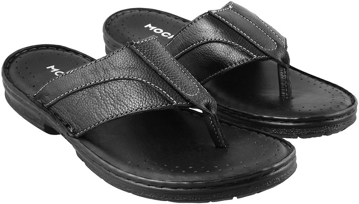 mochi sandals for mens online