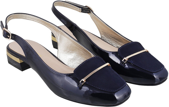 lemon and pepper heels online
