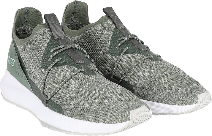 puma mapm court perf