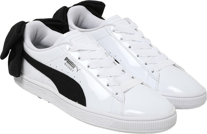 puma shoes for women with price