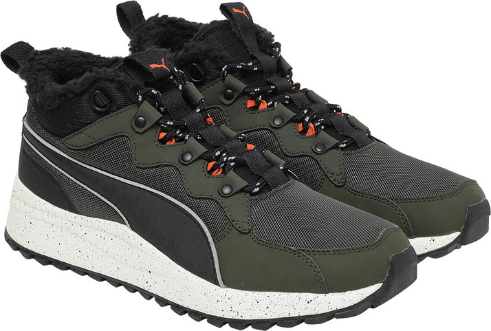 pacer next mid trainer boots