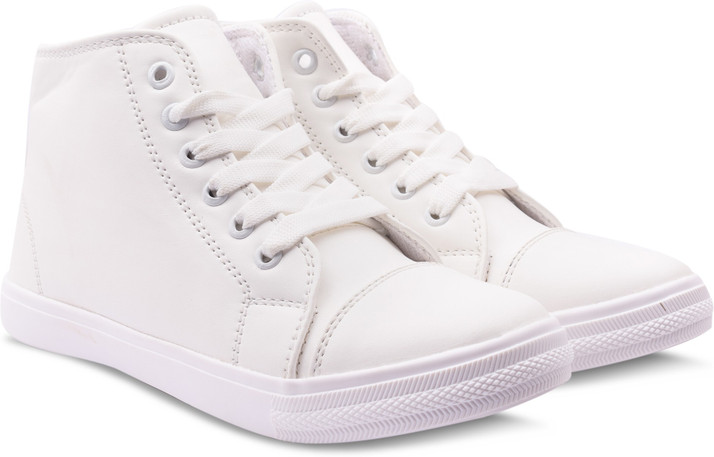 flipkart sneakers womens