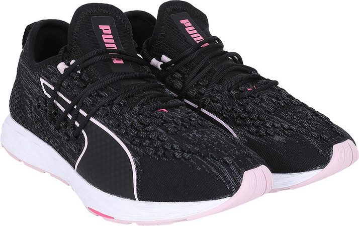 puma proplate shoes