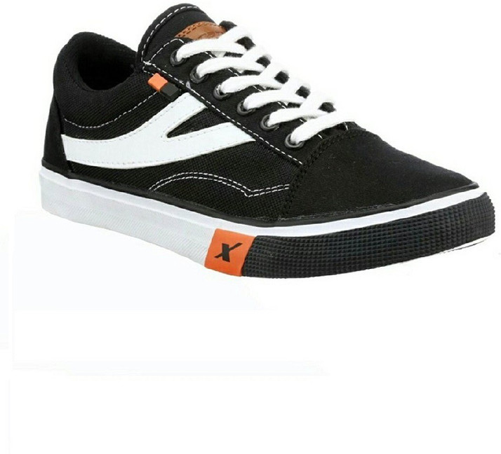 Sparx sm 252 shoes Clearance