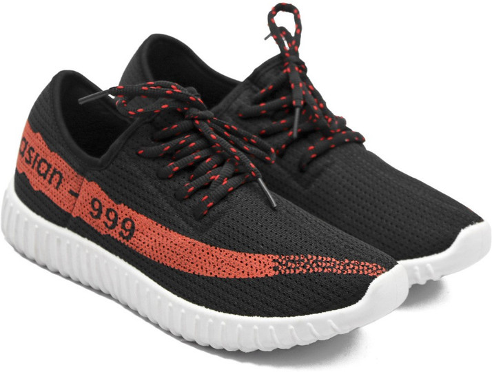 flipkart walking shoes