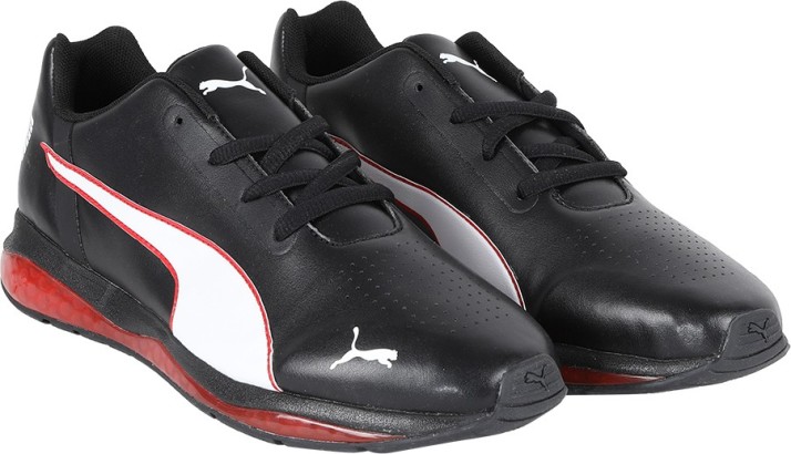 Puma Cell Ultimate SL Sneakers For Men 