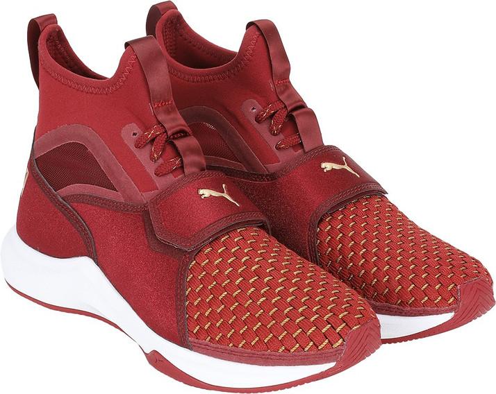 new balance 857 varsity