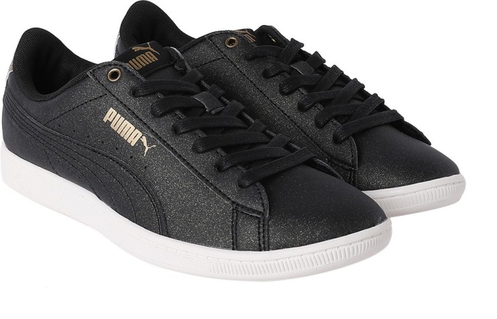 Puma Vikky LX Sneakers For Women - Buy 