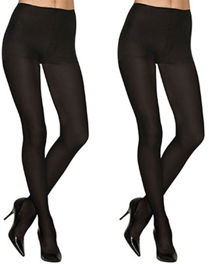 Gopalvilla Women Regular Stockings 