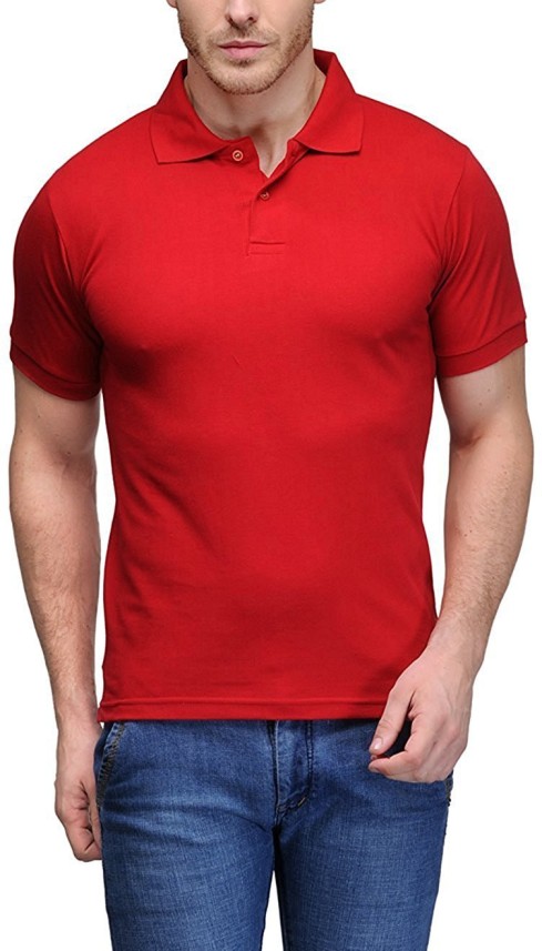 cargo shirts flipkart