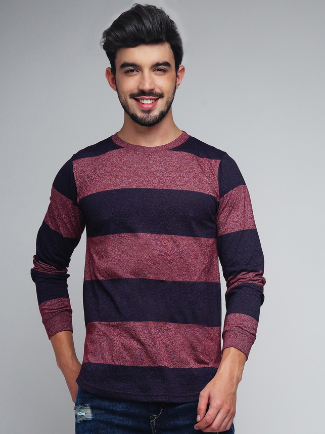 woolen t shirt flipkart