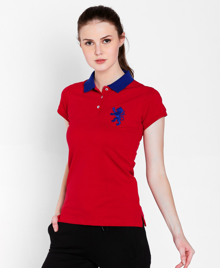 spunk t shirts flipkart