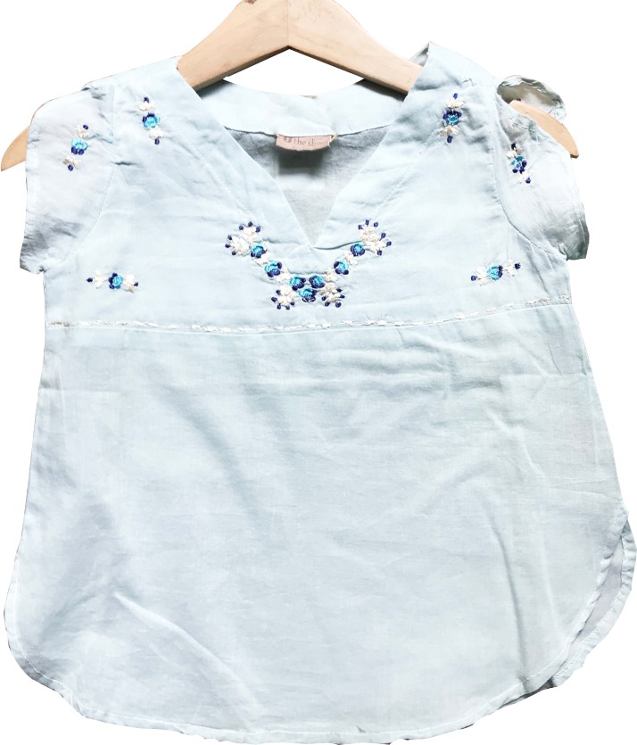 flipkart online shopping baby clothes