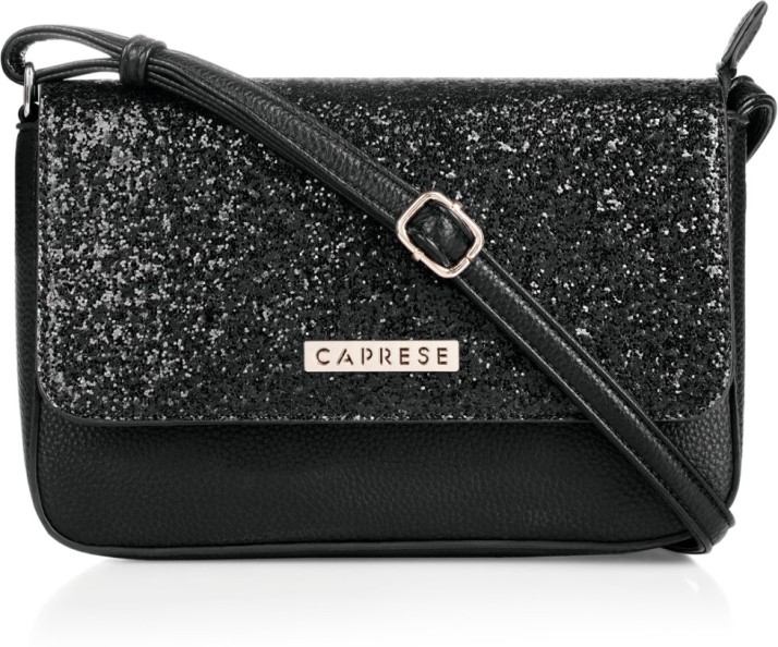 caprese purse on flipkart