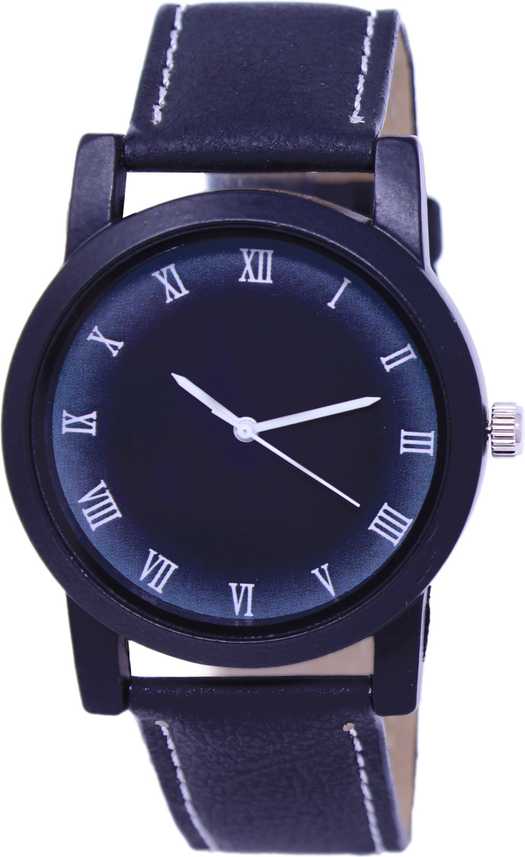 Mf New Design 2018 Latest Model Mff Black Color Professional Kids And Men Analog Watch For Boys Girls Buy Mf New Design 2018 Latest Model Mff Black Color Professional See actions taken by the people who manage and post content. mf new design 2018 latest model mff black color professional kids and men analog watch for boys girls